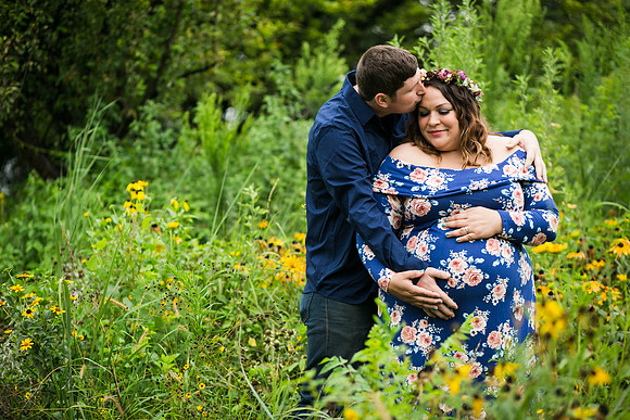 Belly Bump 2018-36