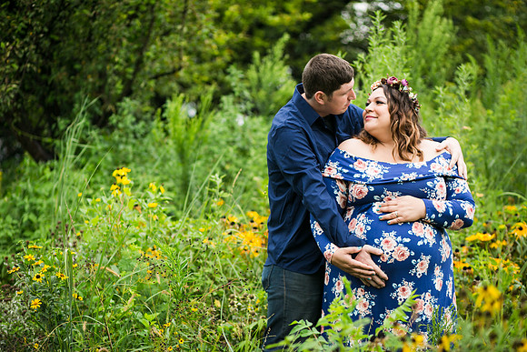 Belly Bump 2018-37