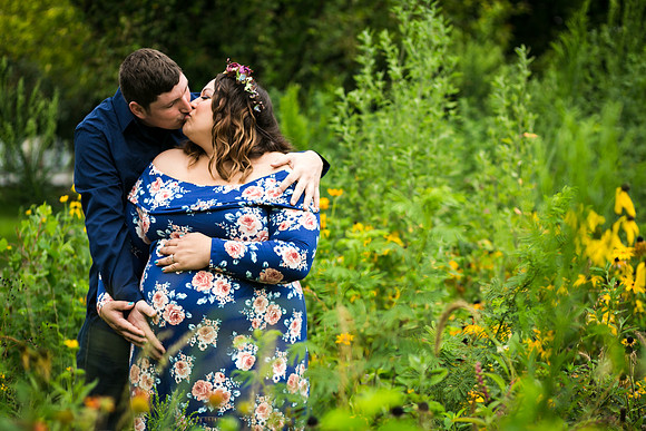 Belly Bump 2018-38