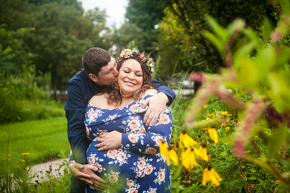 Belly Bump 2018-40