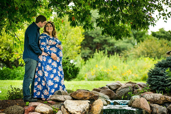 Belly Bump 2018-42