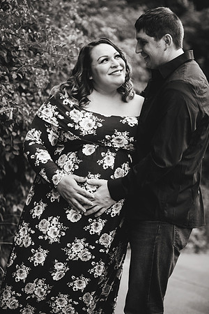 xBelly Bump 2018-3