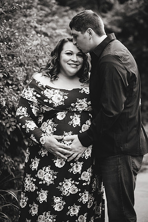 xBelly Bump 2018-4