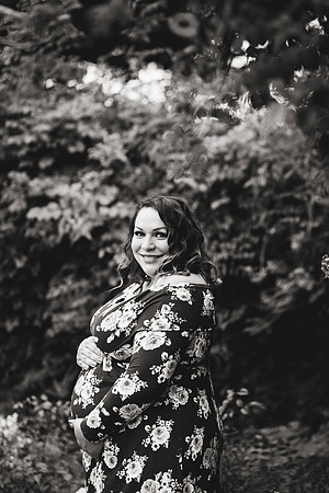 xBelly Bump 2018-5