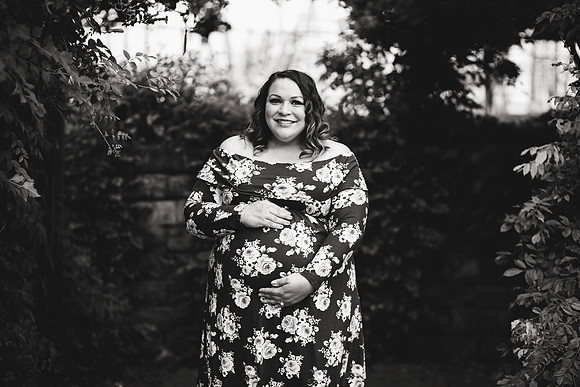 xBelly Bump 2018-15