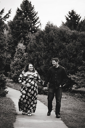 xBelly Bump 2018-17