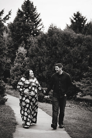 xBelly Bump 2018-18