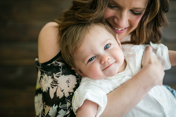 Mason 8mth-22