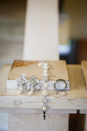 C+K Wedding-84