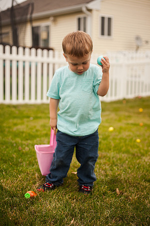 Egg Hunt 2017 (22 of 67)