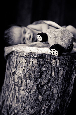 Newborn-53
