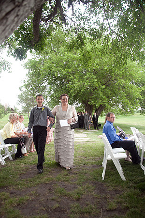 A+J Wedding-330