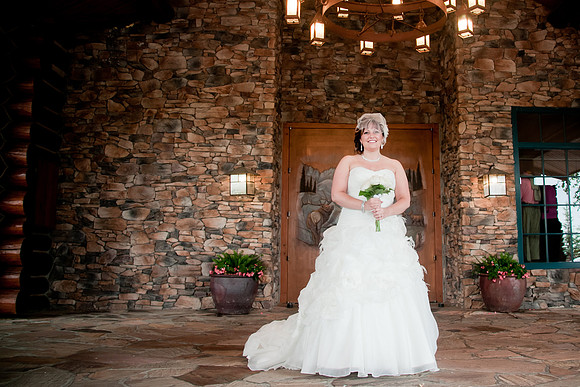 A+J Wedding-213