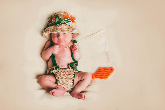 Reed Newborn-21