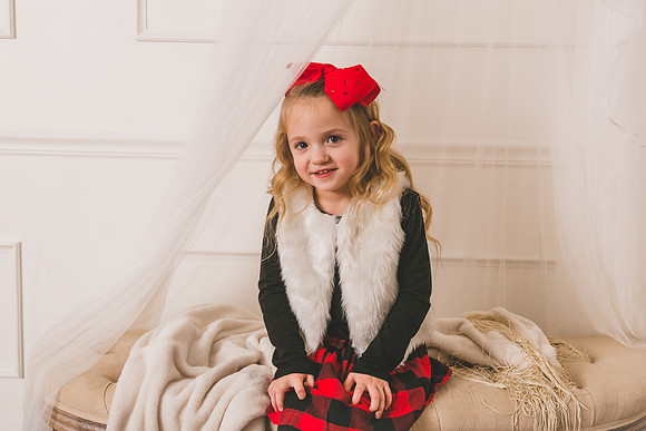 Xmas 2019-25