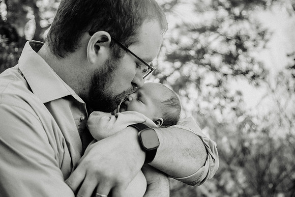 xFall 2024-65