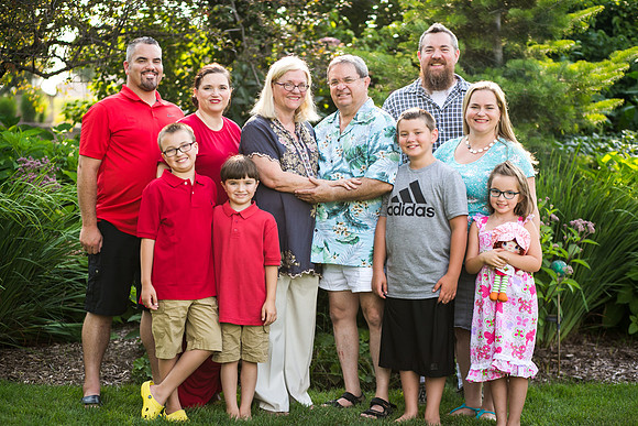 50th Anniver._-199