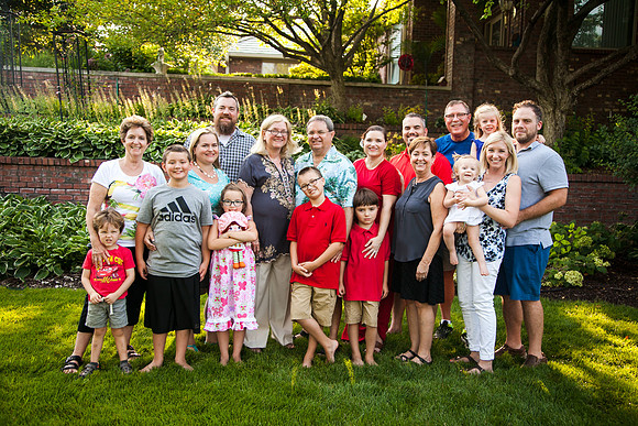 50th Anniver._-328