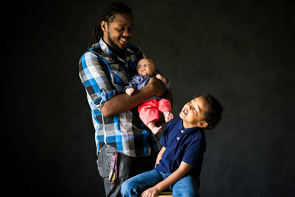 Family 2018-6