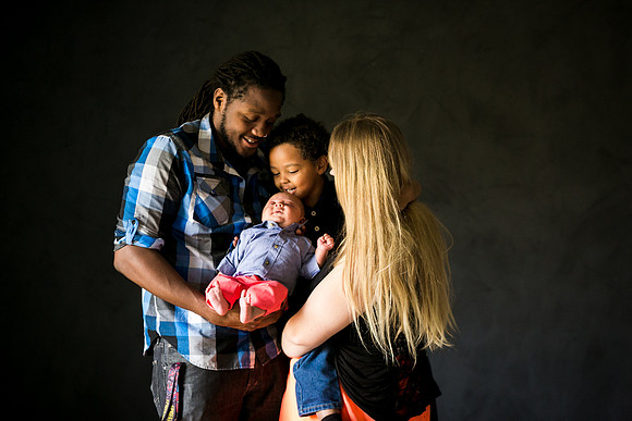 Family 2018-4
