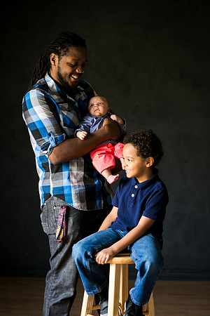 Family 2018-5