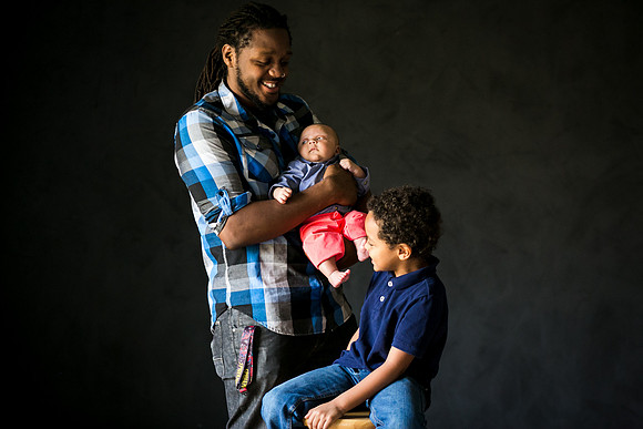 Family 2018-7