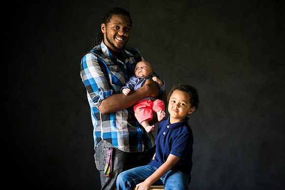 Family 2018-8