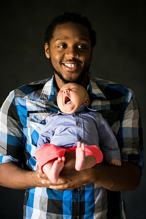 Family 2018-12