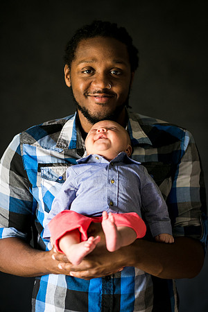 Family 2018-14