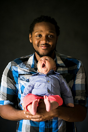Family 2018-13