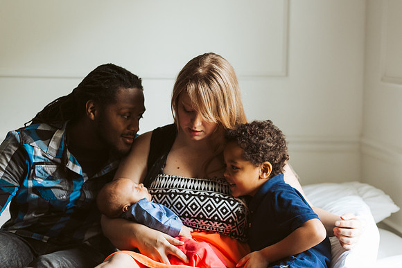 Family 2018-28