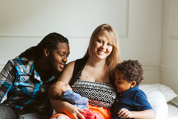 Family 2018-29