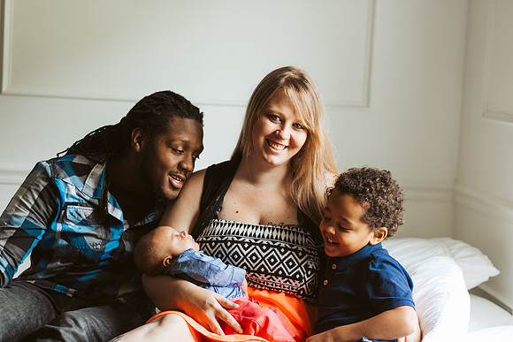 Family 2018-30