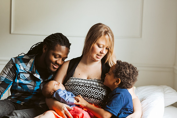 Family 2018-31