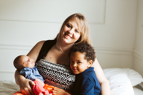 Family 2018-34