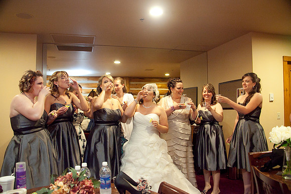 A+J Wedding-198