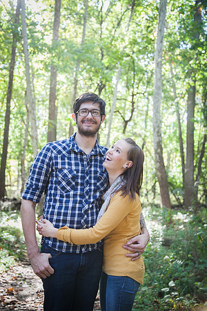 Engagement-41