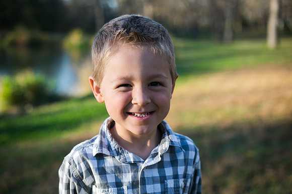 Porter 1yr-52