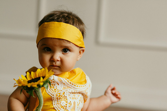 Rosalind 7mth-52
