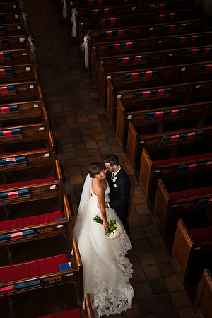 L+S Wedding-324