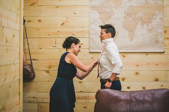 Wedding-214