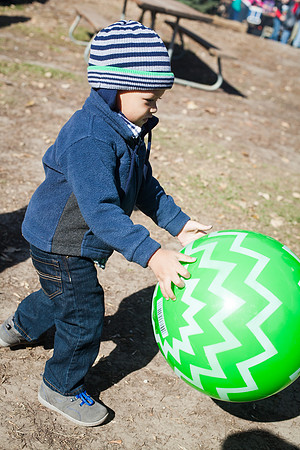 Ethan 2yr-58