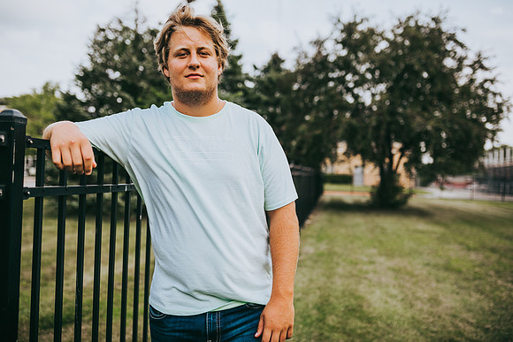 Nate Senior-234