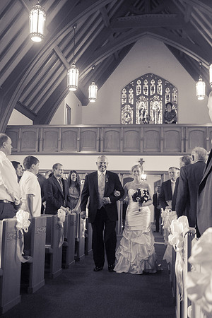 H+N Wedding-401