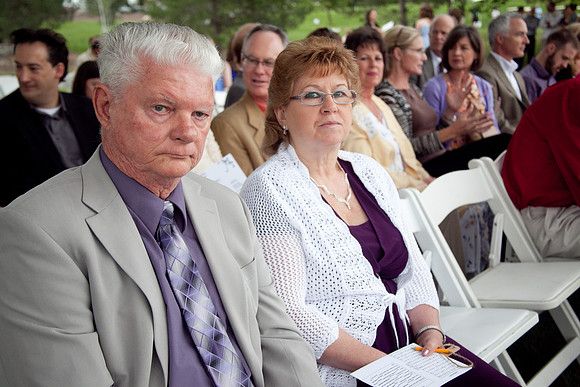 A+J Wedding-301