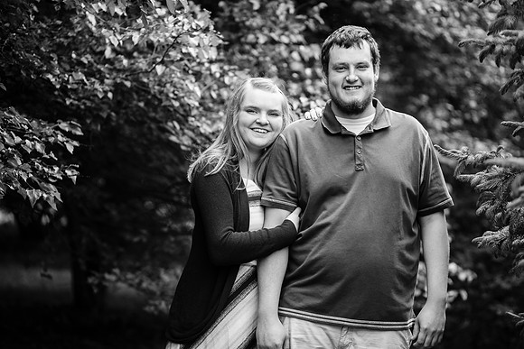 xEngagement-6