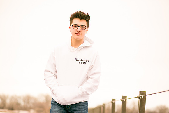 Senior Edit-25