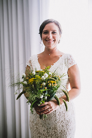 Wedding-174