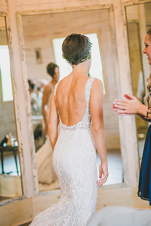 Wedding-303