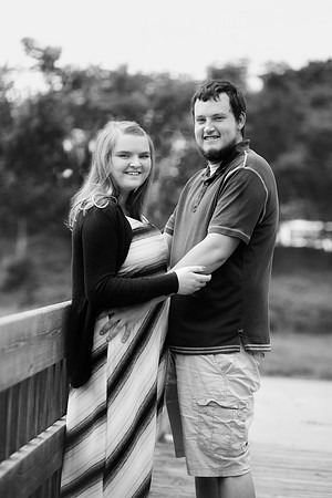 xEngagement-2